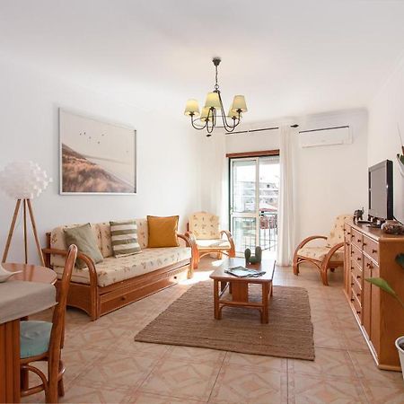 Ferienwohnung Altura Vacations T2, Algarve Exterior foto